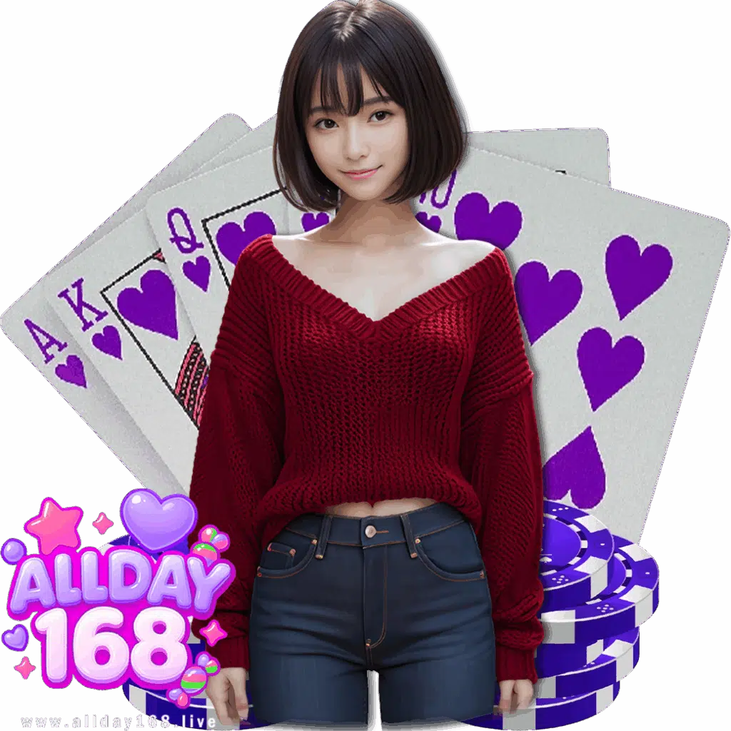 allday168 slot